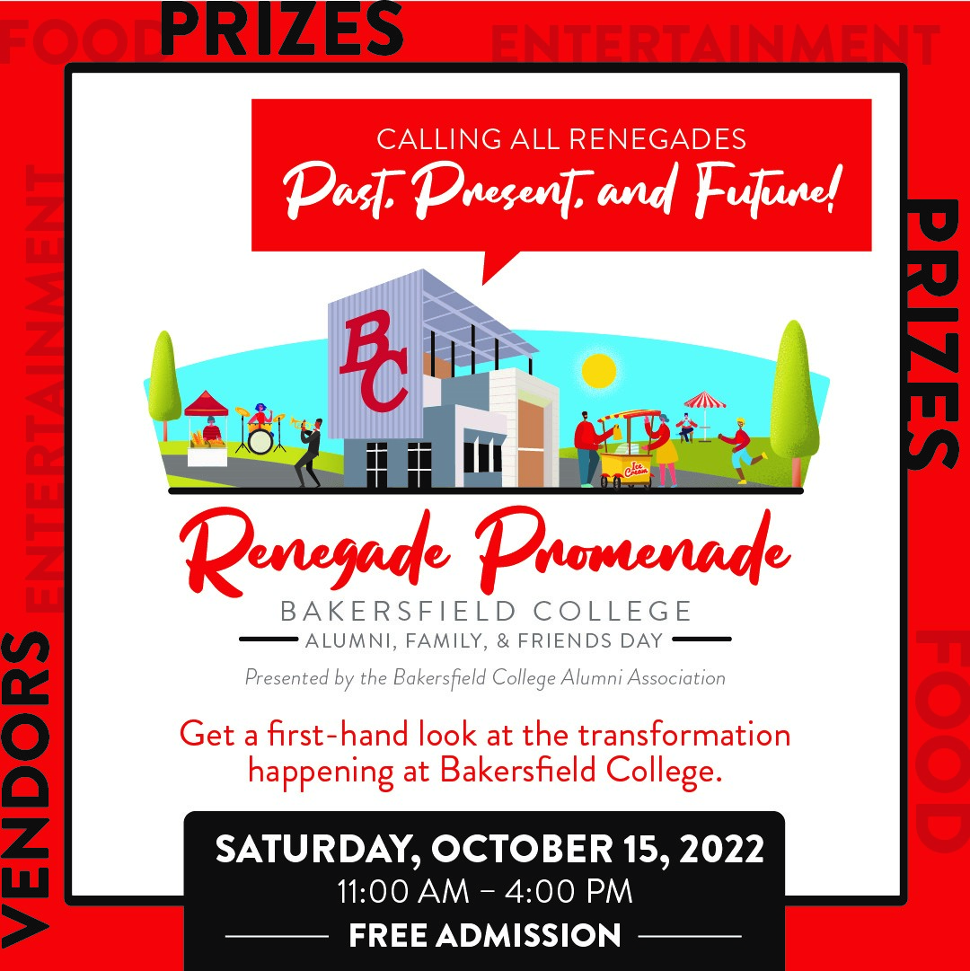 bakersfield-college-foundation