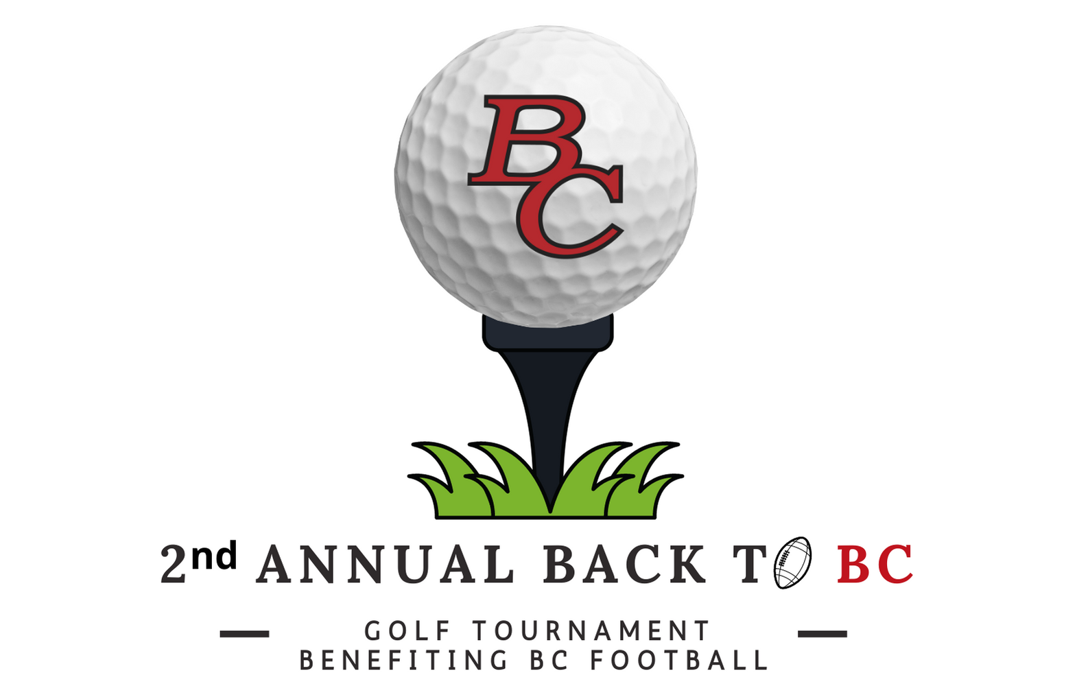 Back to BC Golf Tournament Bakersfield College Foundation