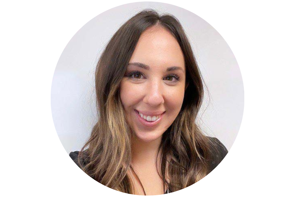 Bakersfield College Foundation bakersfield-college-foundation