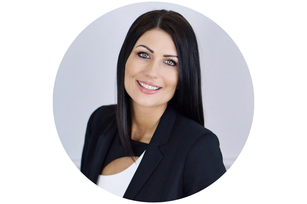 Bakersfield College Foundation bakersfield-college-foundation