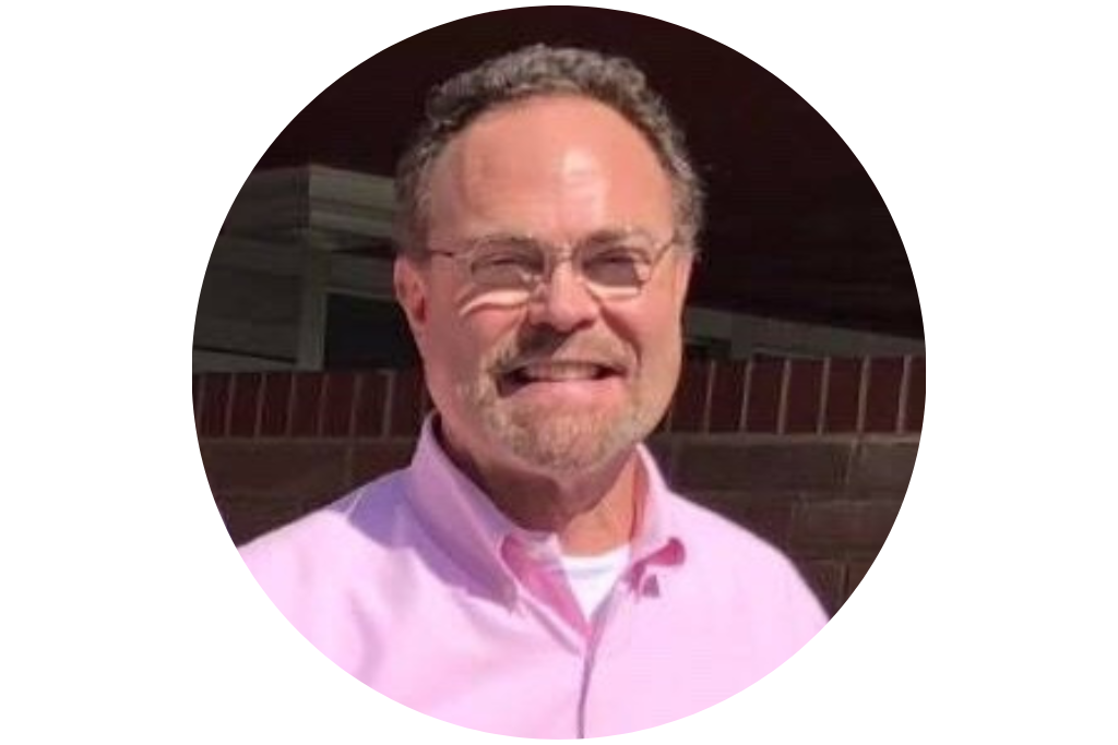 Bakersfield College Foundation bakersfield-college-foundation