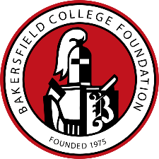 Bakersfield College Foundation Logo