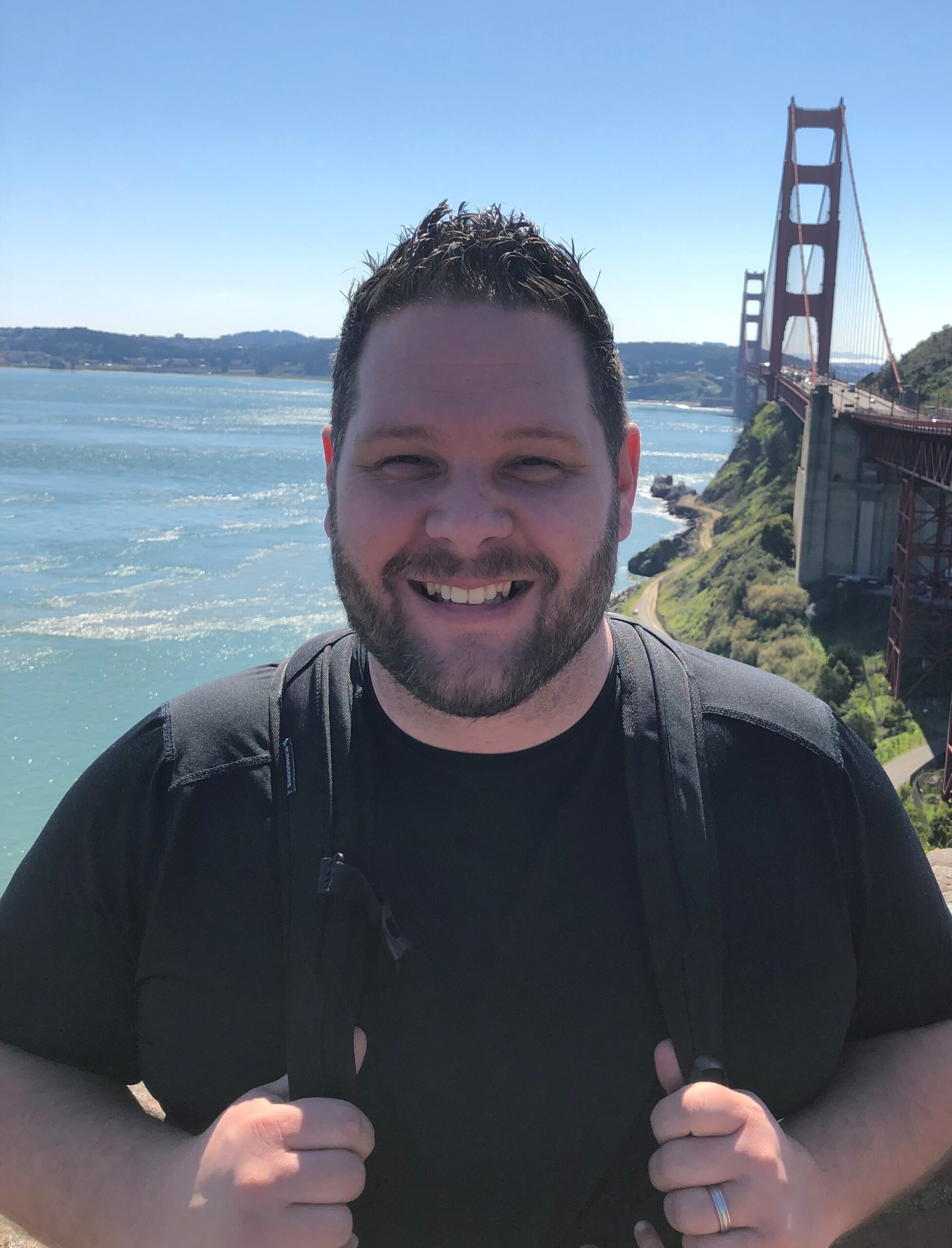 Justin "Cody" Slaton