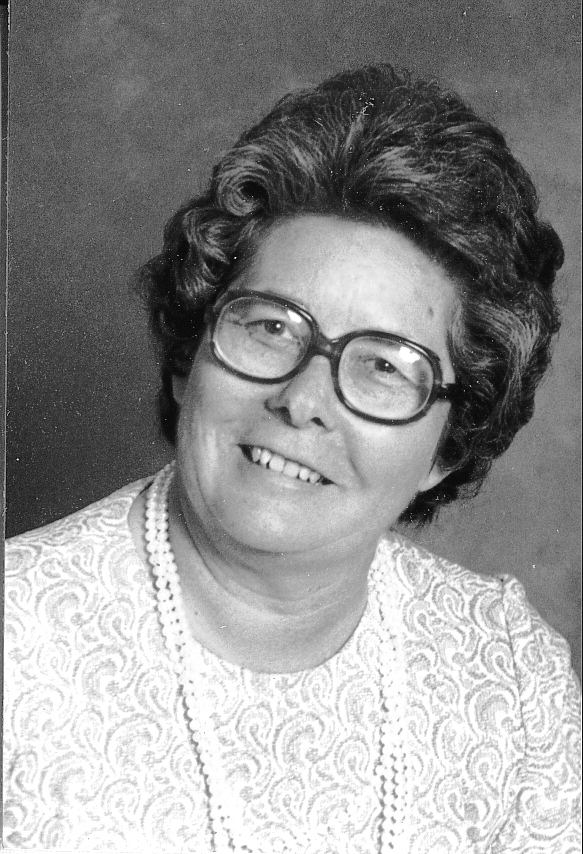 Joyann-Frazer-Steitz